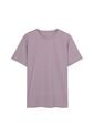 Camiseta Para Hombre Manne Rosada de Totto