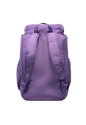 Morral De Viaje Collapse Plegable