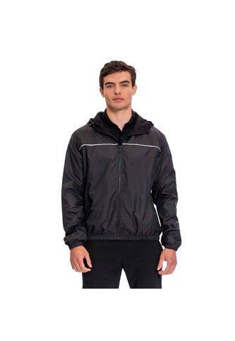 Chaqueta Para Hombre Casual Mosculer Liviana Totto