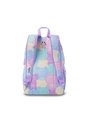 Morral Universitario Ometto 2.0 Print Mujer Estampado De Osos de Totto