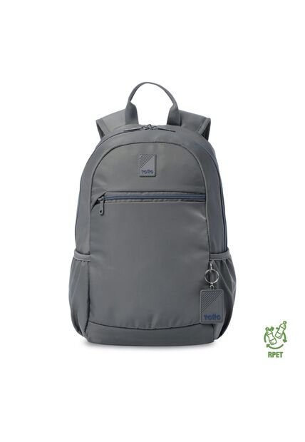 Morral Universitario Tracer 1 2.0 Porta PC 13