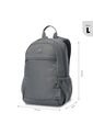 Morral Universitario Tracer 1 2.0 Porta PC 13