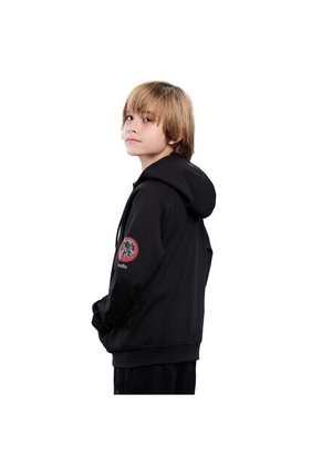 Buzo Para Niño Boribia