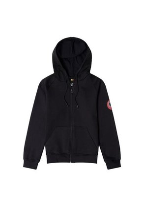 Buzo Para Niño Boribia