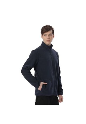 Buzo Para Hombre Flizo Azul