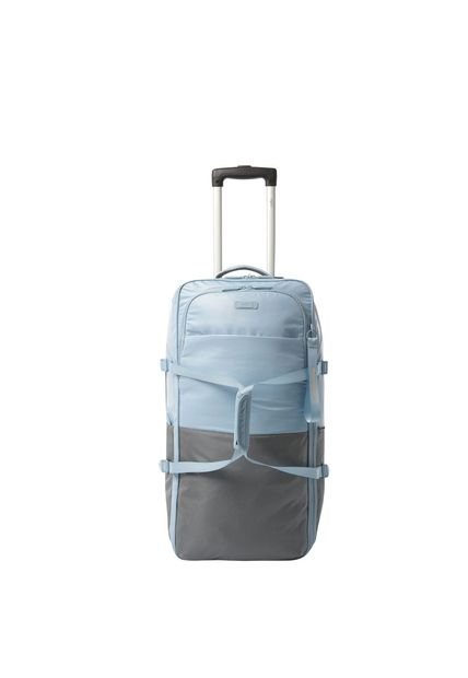 Maleta De 23 Kg Trip Mediana Azul