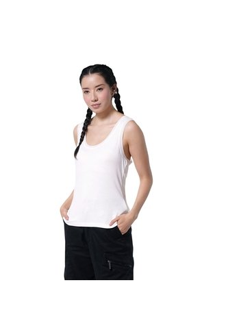 Top Para Mujer Peregrine Totto