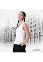 Top Para Mujer Peregrine de Totto