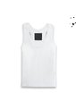 Top Para Mujer Peregrine de Totto