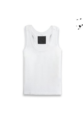 Top Para Mujer Peregrine