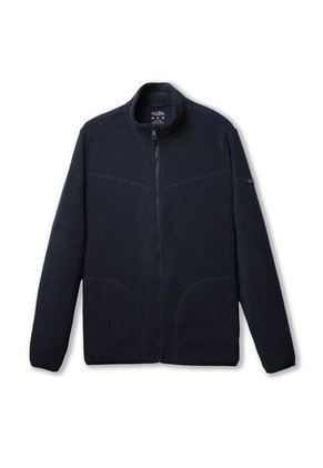 Buzo Para Hombre Flizo Azul