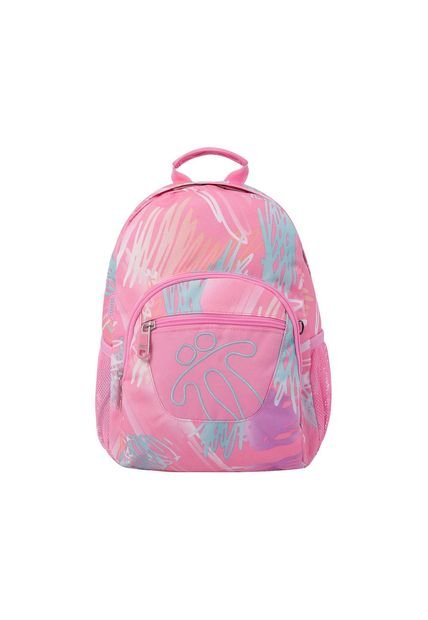 Morral Tempera - Compra Ahora | Dafiti Colombia