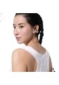 Top Para Mujer Peregrine de Totto