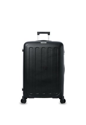 Maleta De Viaje 23 Kg 360 Kaland Bodega Negra