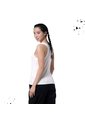 Top Para Mujer Peregrine de Totto