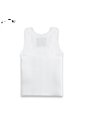 Top Para Mujer Peregrine de Totto
