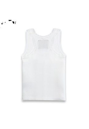 Top Para Mujer Peregrine