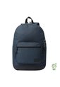 Morral Universitario Porta PC 14