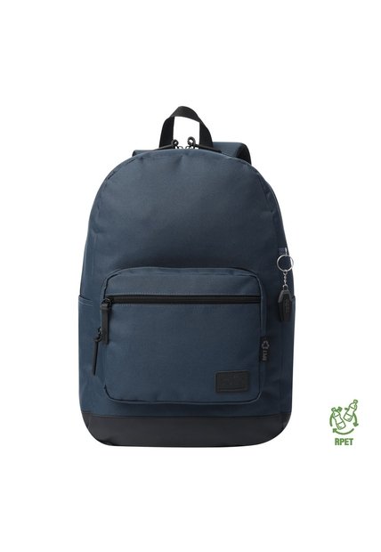 Morral Universitario Porta PC 14