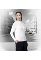 Buzo Para Mujer Rove Cuello Redondo de Totto
