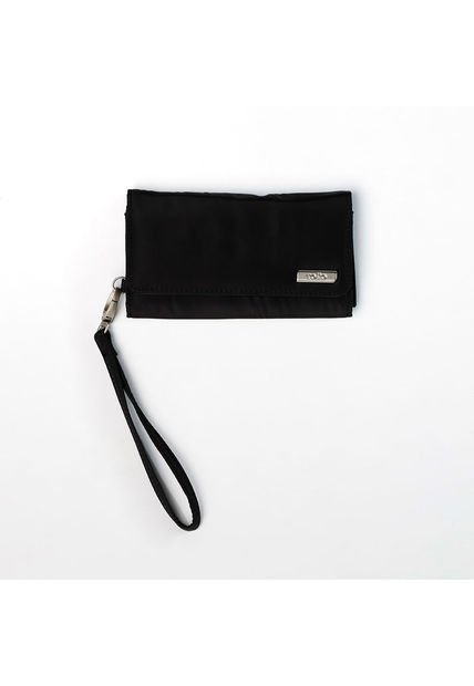 BILLETERAS TOTTO BIATA