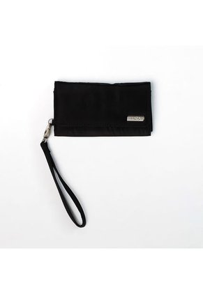 BILLETERAS TOTTO BIATA