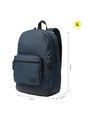 Morral Universitario Porta PC 14