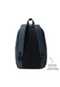 Morral Universitario Porta PC 14
