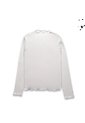 Buzo Para Mujer Rove Cuello Redondo de Totto