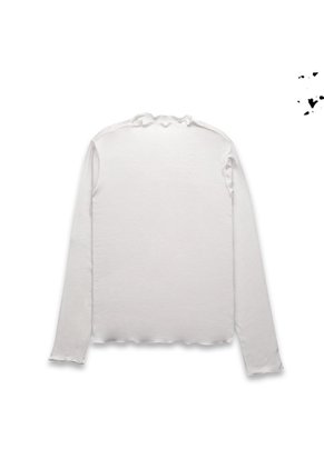 Buzo Para Mujer Rove Cuello Redondo