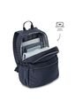 Morral Ejecutivo Porta PC 13