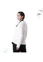 Buzo Para Mujer Rove Cuello Redondo de Totto