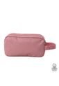 Cosmetiquera Multiuso Zurich 2.0 Rosada de Totto