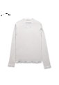 Buzo Para Mujer Rove Cuello Redondo de Totto