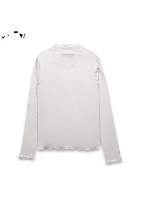 Buzo Para Mujer Rove Cuello Redondo