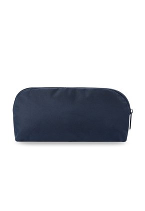 Cartuchera Multiuso Trik 4 Pequeña Azul