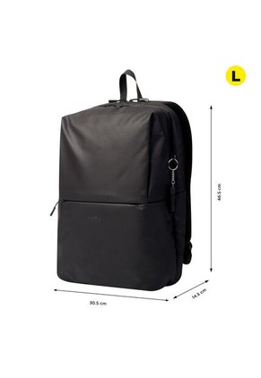 MORRAL TOTTO VANIA Talla N/A