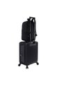 Morral Porta PC 14