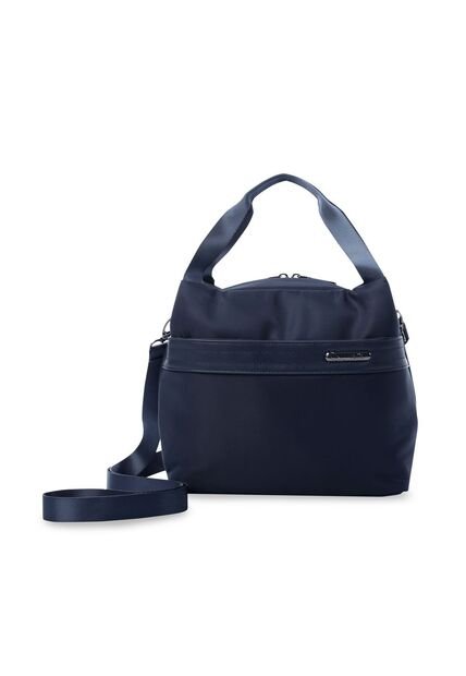 Lonchera Ejecutiva Birmana Térmica Azul