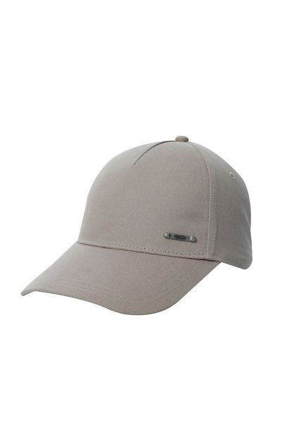 Gorra Beisbolera Tunny Beige