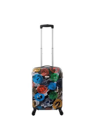 Maleta De Cabina 360 Stampy 2.0 De 10 Kilos Totto