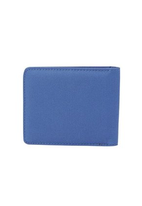 Billetera Duneden En Lona Con Rfid Blocker