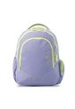 Morral Universitario Porta PC 15.4