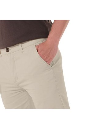 Bermuda Para Hombre Chloto Terreo