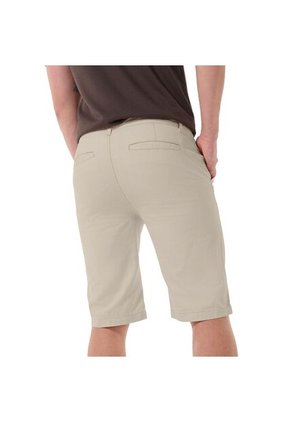 Bermuda Para Hombre Chloto Terreo