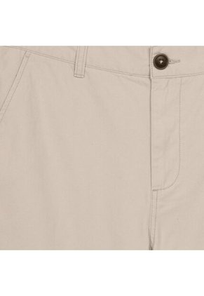 Bermuda Para Hombre Chloto Terreo