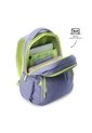 Morral Universitario Porta PC 15.4