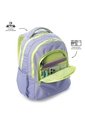Morral Universitario Porta PC 15.4