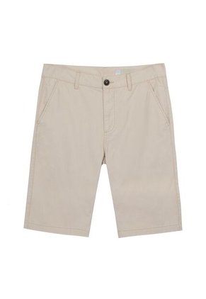 Bermuda Para Hombre Chloto Terreo