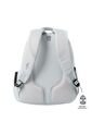 Morral Escolar Porta PC 15.4